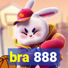 bra 888